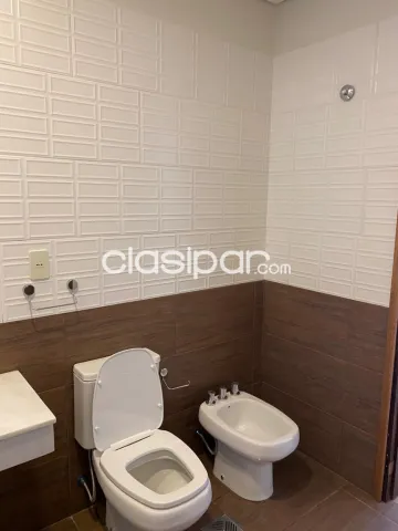 Mburucuyá: Elegantisimo duplex a estrenar, 3 dormit, galería, parrilla, jardín, cochera, foto 5