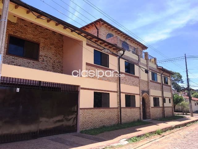 New Precio Casa En Venta Y Alquiler En Asuncion Villa Aurelia, foto 1