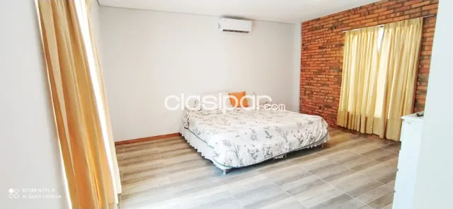 Casa en San Bernardino Urbanización Sadi 1 — foto 3
