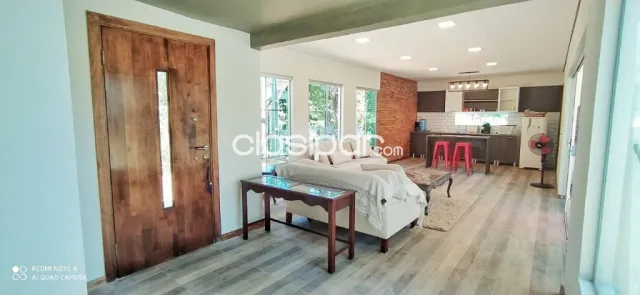 Casa en San Bernardino Urbanización Sadi 1 — foto 4