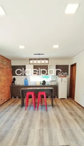 Casa en San Bernardino Urbanización Sadi 1 — foto 5