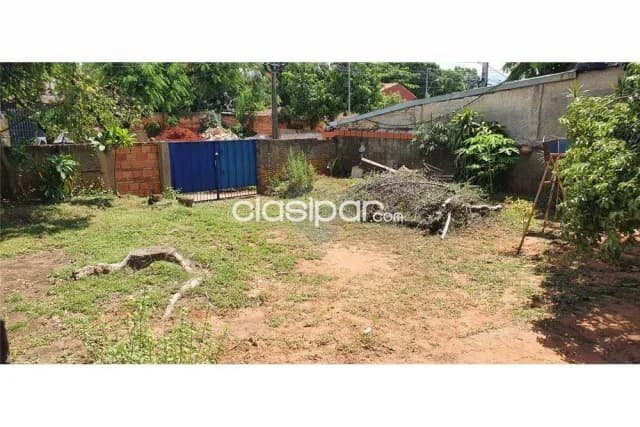 Terreno en barrio Recoleta, foto 2