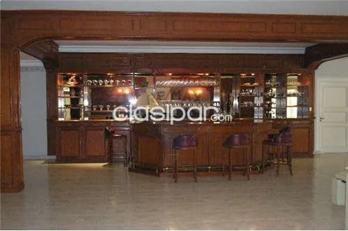 Residencia de lujo sobre av. Laguna grande San Lorenzo, foto 2