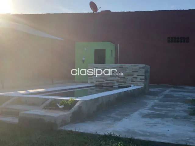 Dos terrenos en urbanización aregua cod 4391, foto 2