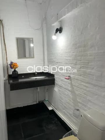 O vendo casa en lambare barrio kennedy cod 4388 — foto 3
