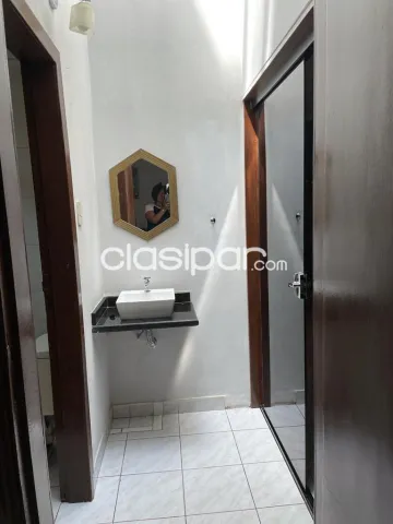 O vendo casa en lambare barrio kennedy cod 4388 — foto 4