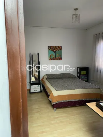 O vendo casa en lambare barrio kennedy cod 4388 — foto 5