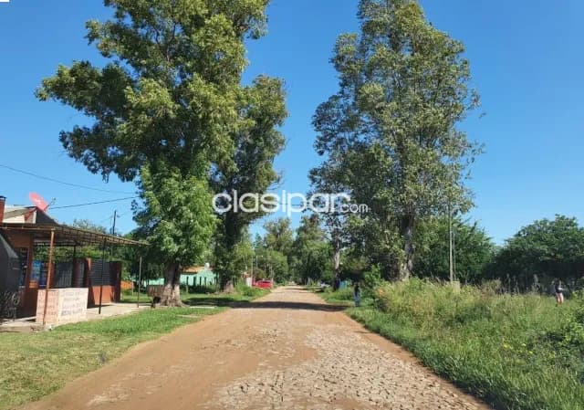 Terreno en venta en Limpio, foto 4
