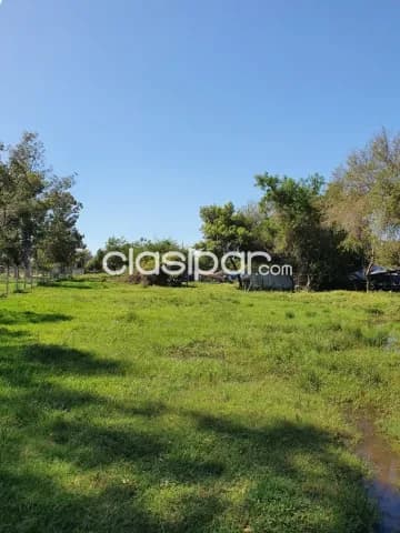 Terreno en venta en Limpio, foto 5