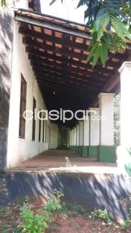 Propiedad comercial en venta o alquiler en Ñemby, foto 5