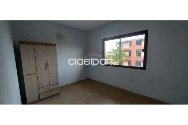 Edificio de 3 niveles con renta actual en villa aurelia, foto 3
