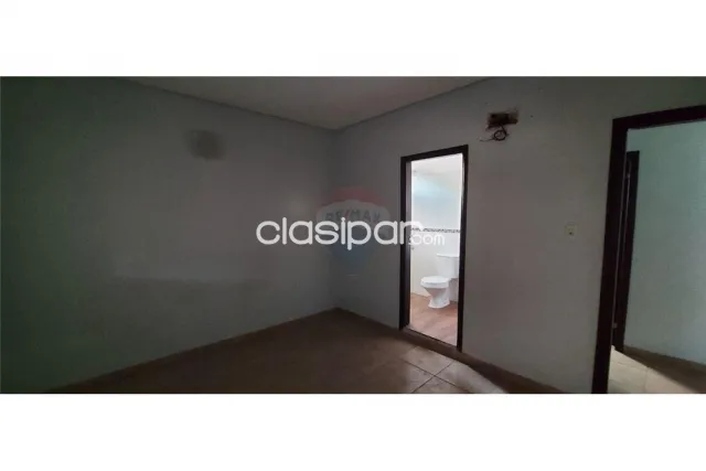 Edificio de 3 niveles con renta actual en villa aurelia, foto 4