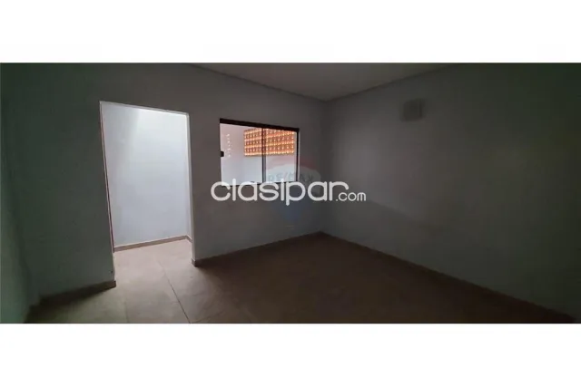 Edificio de 3 niveles con renta actual en villa aurelia, foto 5