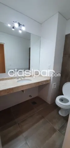Departamento a estrenar en asuncion zona parque seminario — foto 2