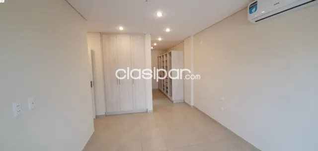 Departamento a estrenar en asuncion zona parque seminario — foto 5