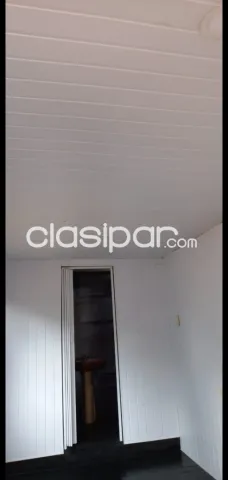 Contenedor para oficina o vivienda con baño, foto 4