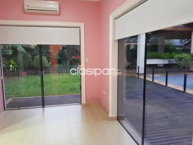 Casa en venta en Condominio Montesol — foto 2