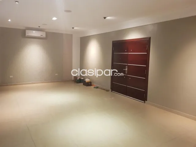 Casa en venta en Condominio Montesol — foto 3