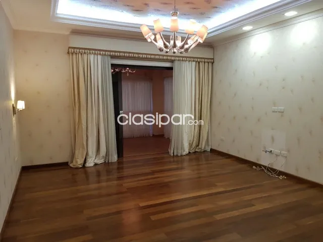 Casa en venta en Condominio Montesol — foto 5