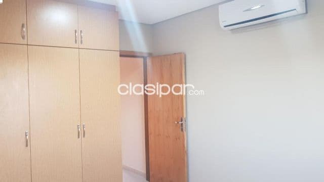 Departamento en venta en Barrio Herreña zona CFA — foto 1
