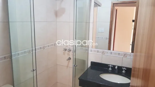 Departamento en venta en Barrio Herreña zona CFA — foto 3