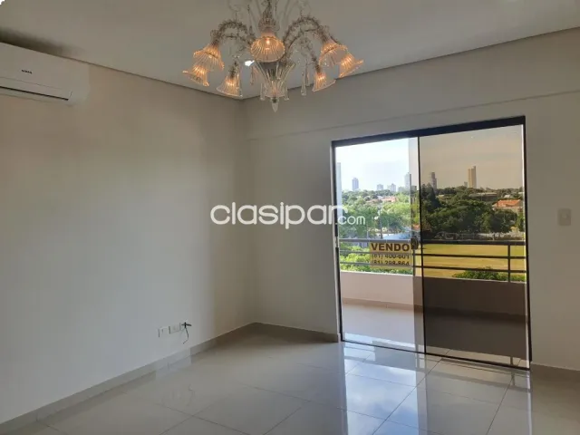 Departamento en venta en Barrio Herreña zona CFA — foto 4