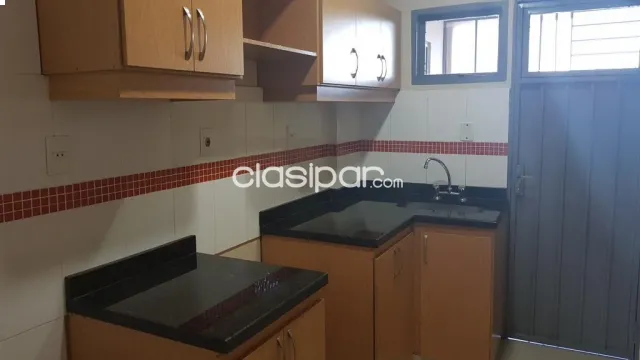 Departamento en venta en Barrio Herreña zona CFA — foto 5