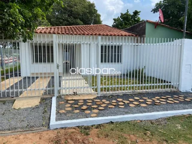 Hermosa casa!!!!, foto 2
