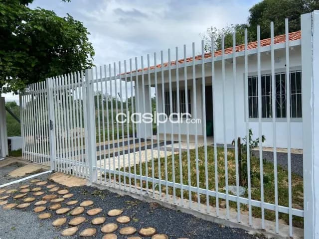 Hermosa casa!!!!, foto 3