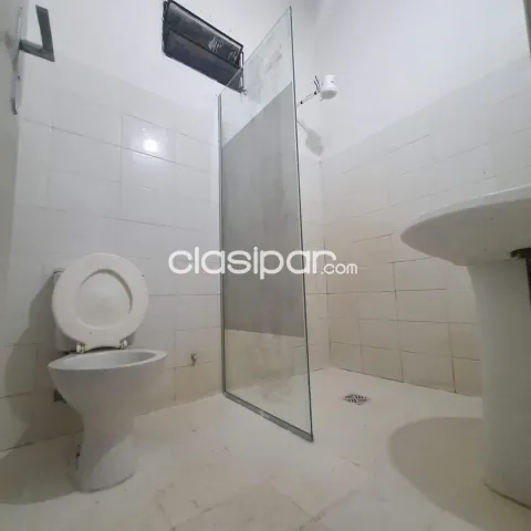 Hermosa casa!!!!, foto 5