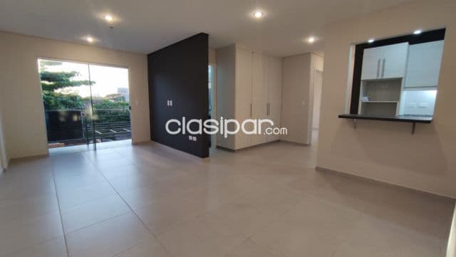 Oferta !!! Vendo dpto de 2 dormitorios en barrio seminario — foto 1