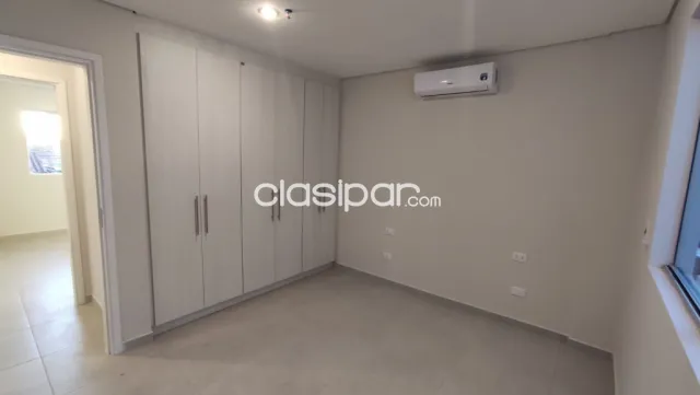 Oferta !!! Vendo dpto de 2 dormitorios en barrio seminario — foto 3