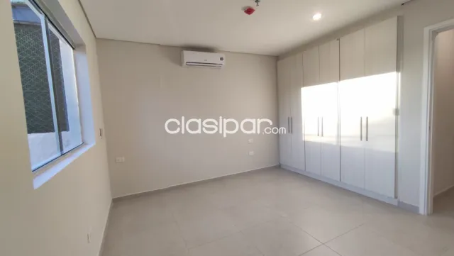 Oferta !!! Vendo dpto de 2 dormitorios en barrio seminario — foto 4