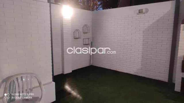Hermoso Dúplex en Inmejorable ubicación. Barrio Villa Aurelia, foto 3
