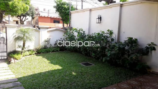 Casa en Recoleta toda en Planta Baja — foto 4