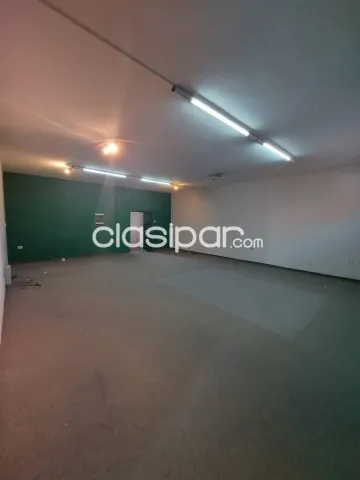 Salon en asuncion barrio Jara cod 4412 — foto 3