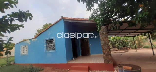 CASA EN J AUGUSTO SALDIVAR Recibo Vehículo más efectivo !!, foto 1