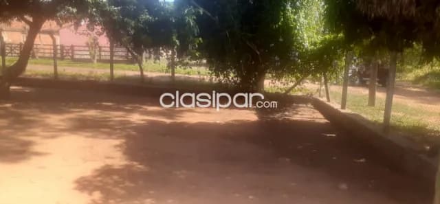 CASA EN J AUGUSTO SALDIVAR Recibo Vehículo más efectivo !!, foto 3
