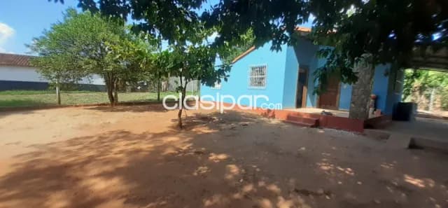 CASA EN J AUGUSTO SALDIVAR Recibo Vehículo más efectivo !!, foto 4