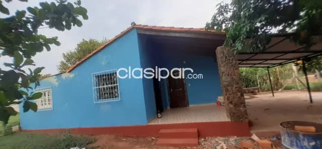 CASA EN J AUGUSTO SALDIVAR Recibo Vehículo más efectivo !!, foto 5