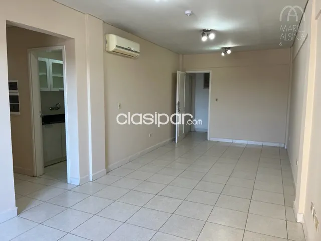 Departamento en venta frente al cit con 3 dormitorios + a/s, foto 2