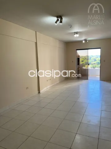 Departamento en venta frente al cit con 3 dormitorios + a/s, foto 3