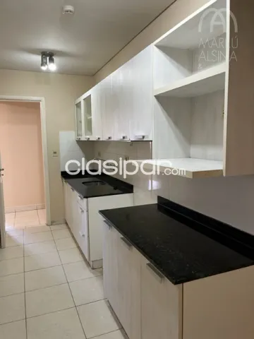 Departamento en venta frente al cit con 3 dormitorios + a/s, foto 4