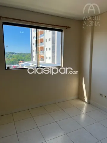 Departamento en venta frente al cit con 3 dormitorios + a/s, foto 5