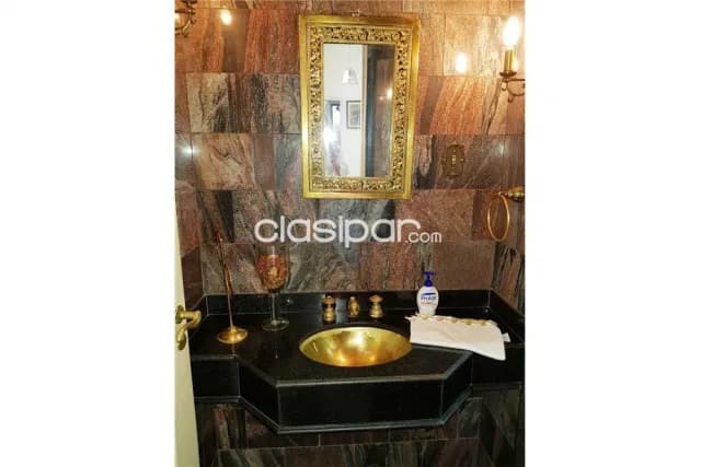 Bellisima residencia de estilo 1,000,000 usd — foto 5