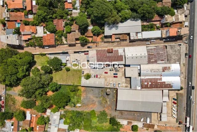 Imponente deposito 3,300,000 usd — foto 3