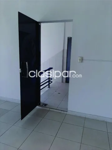 Planta Libre Para Oficinas, foto 4