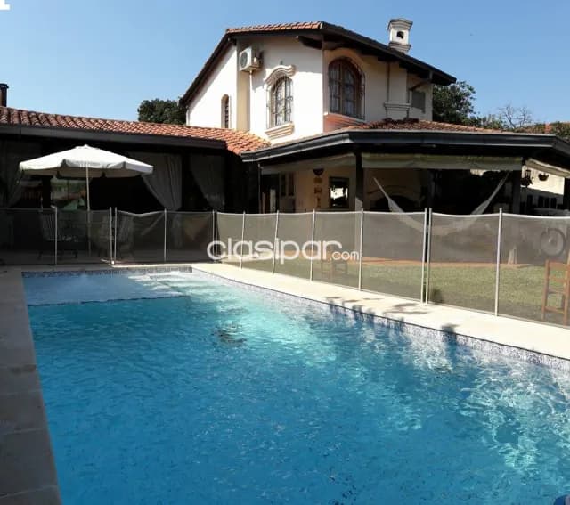 Casa en una planta en venta en Recoleta, foto 3