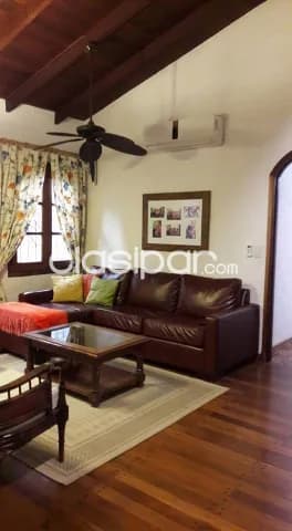 Casa en una planta en venta en Recoleta, foto 4