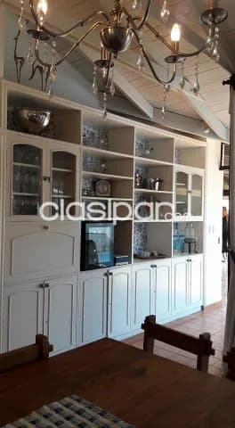 Casa en una planta en venta en Recoleta, foto 5